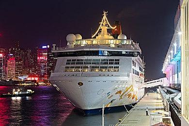 《忍者龙剑传4》新截图 隼龙和八云相当霸气