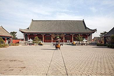 多人科幻生存《时空错乱之旅》将于11月30日登陆主机平台