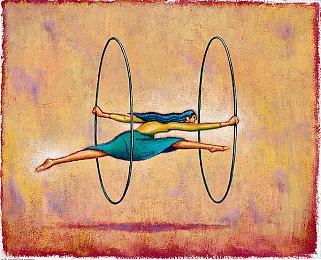 《尼尔》15周年直播将于4月19日举行 或有新作消息！